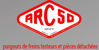 ARC 50